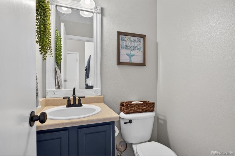 5431 Suffolk Cir, Castle Rock, CO 80104