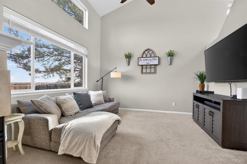 5431 Suffolk Cir, Castle Rock, CO 80104