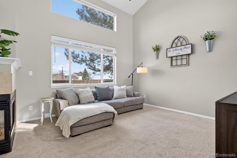 5431 Suffolk Cir, Castle Rock, CO 80104