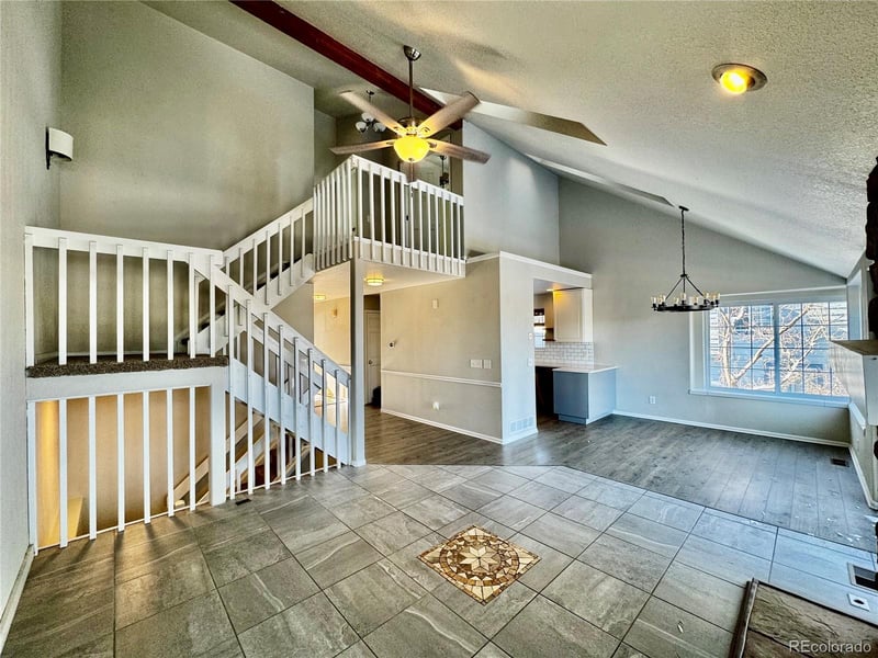 3615 Flanders St, Aurora, CO 80013