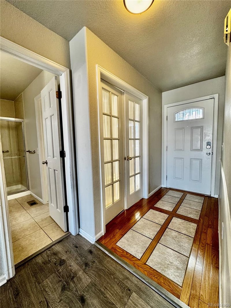 3615 Flanders St, Aurora, CO 80013