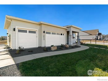 2033 Morningstar Way, Fort Collins, CO 80524