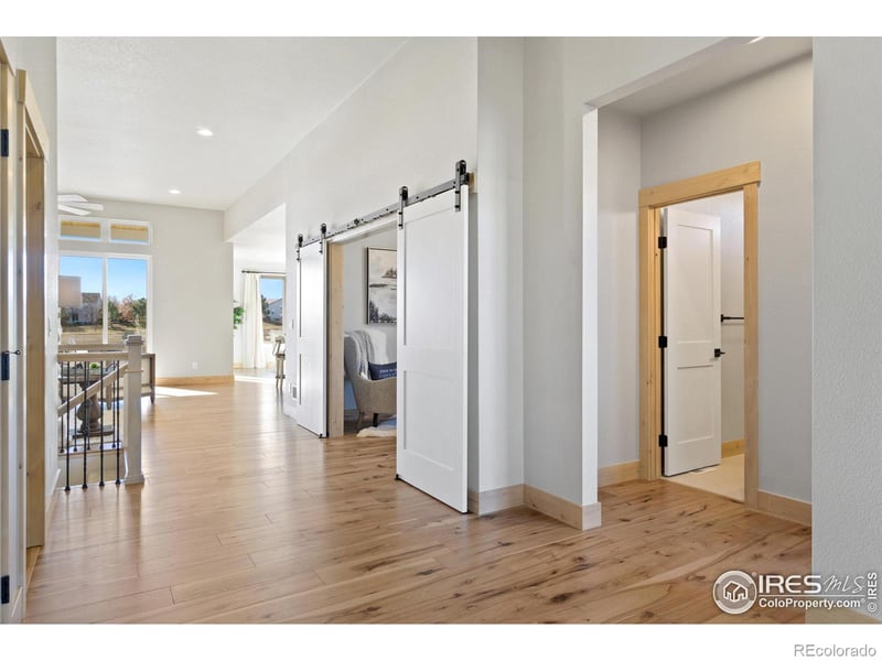 2033 Morningstar Way, Fort Collins, CO 80524