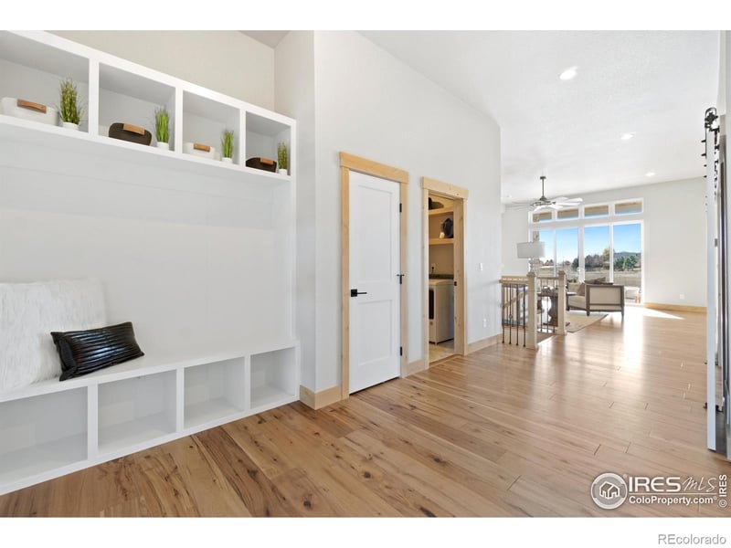 2033 Morningstar Way, Fort Collins, CO 80524