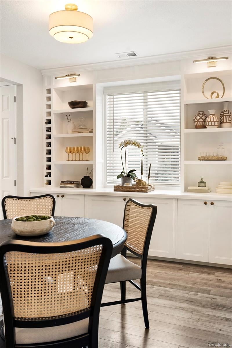 3630 Arlen Way, Castle Rock, CO 80104