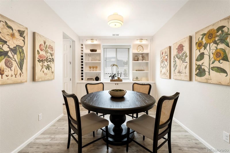 3630 Arlen Way, Castle Rock, CO 80104