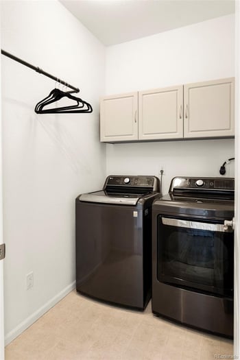 3630 Arlen Way, Castle Rock, CO 80104