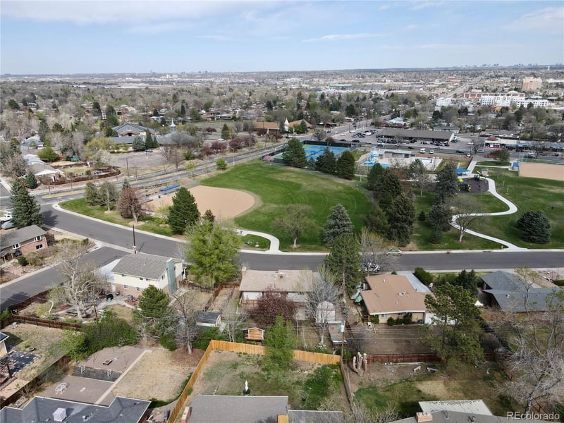 5217 Mabre Ct, Littleton, CO 80123