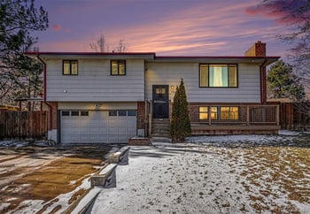 5217 Mabre Ct, Littleton, CO 80123