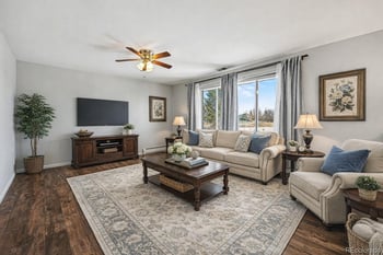 5217 Mabre Ct, Littleton, CO 80123