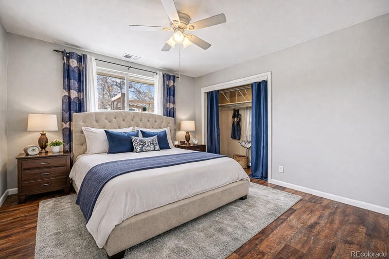 5217 Mabre Ct, Littleton, CO 80123