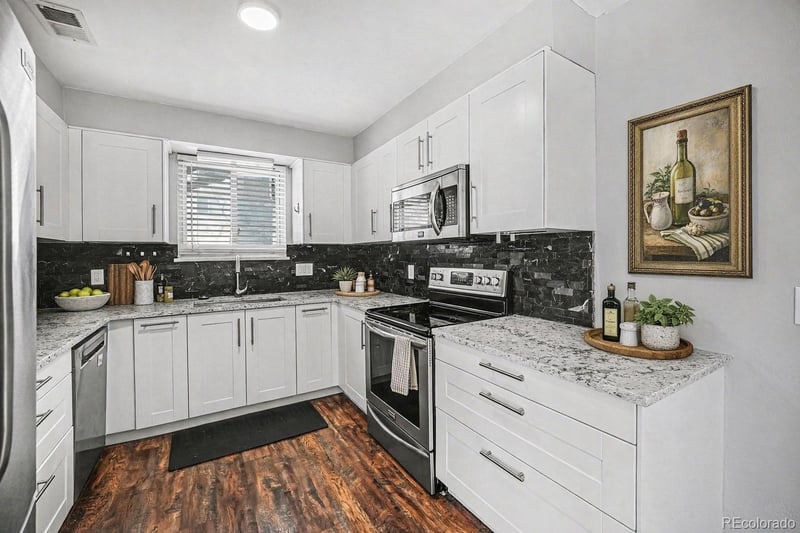 5217 Mabre Ct, Littleton, CO 80123