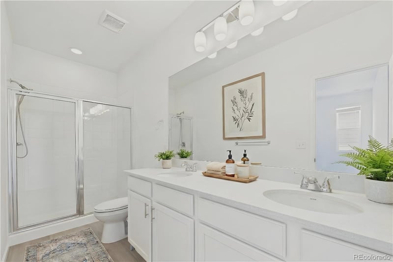 22863 Tufts Ave #A, Aurora, CO 80015