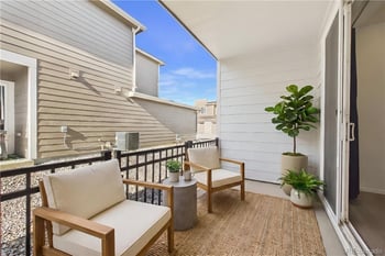 22863 Tufts Ave #A, Aurora, CO 80015