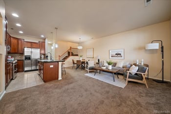 15233 65th Ave #C, Arvada, CO 80007