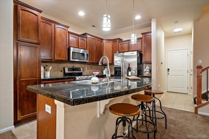 15233 65th Ave #C, Arvada, CO 80007