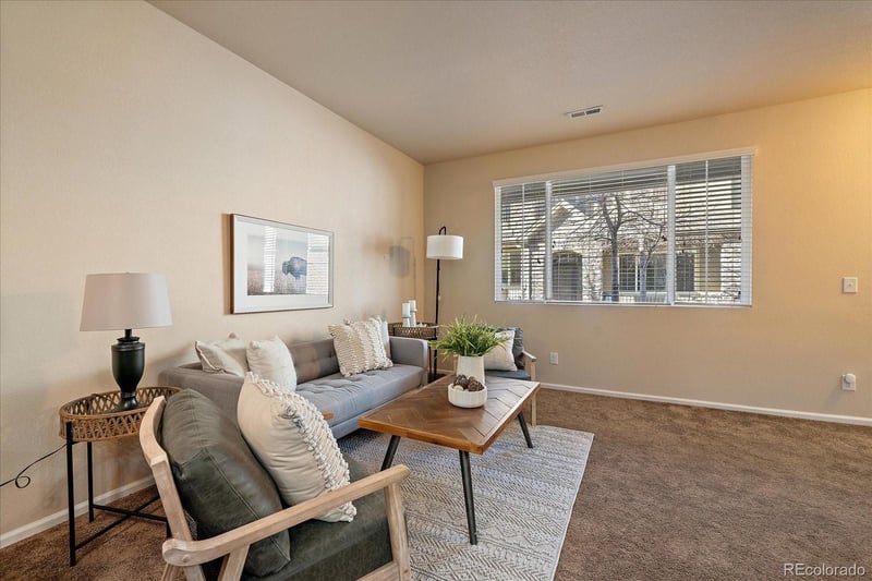 15233 65th Ave #C, Arvada, CO 80007