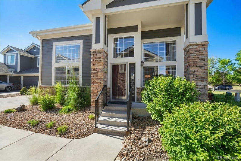 13886 Legend Trl #104, Broomfield, CO 80023