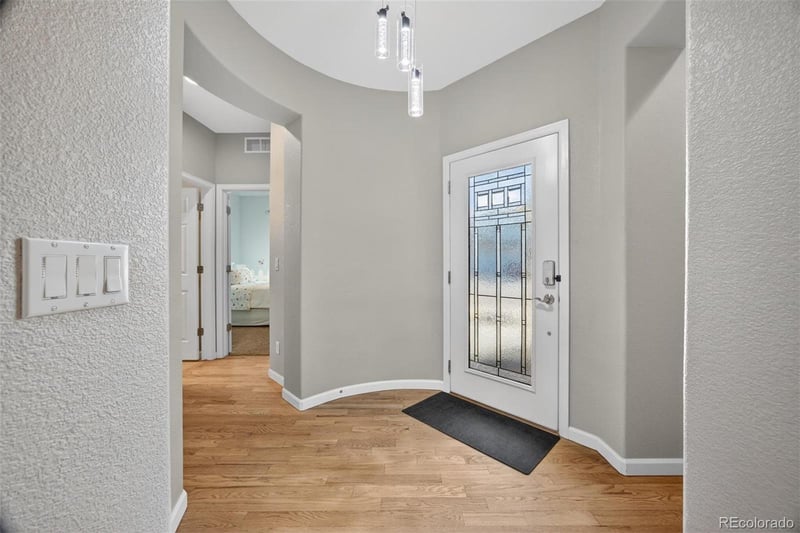 3067 143rd Ave, Thornton, CO 80602