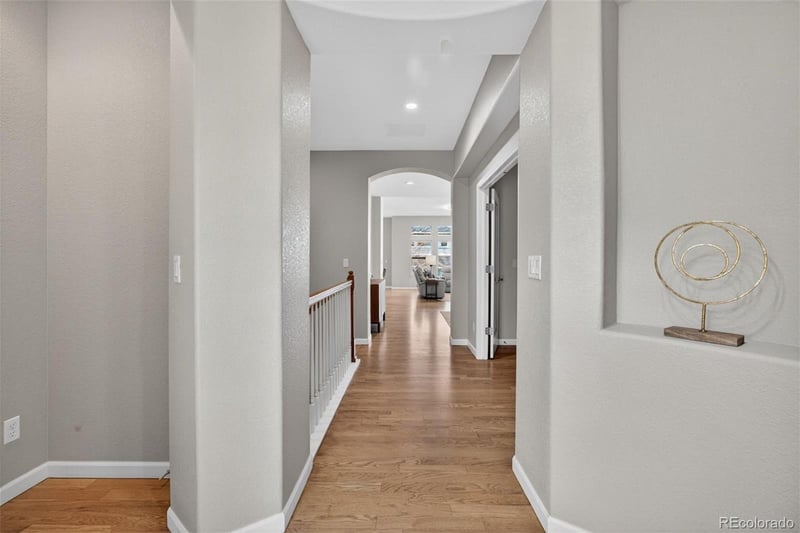 3067 143rd Ave, Thornton, CO 80602