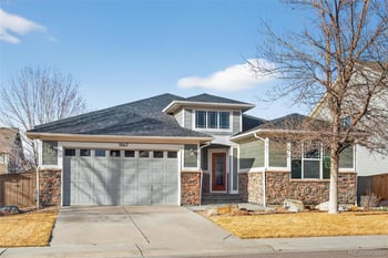 3067 143rd Ave, Thornton, CO 80602