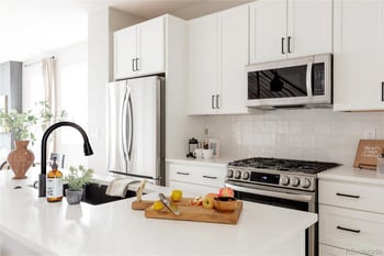 4403 Acoma St, Englewood, CO 80110