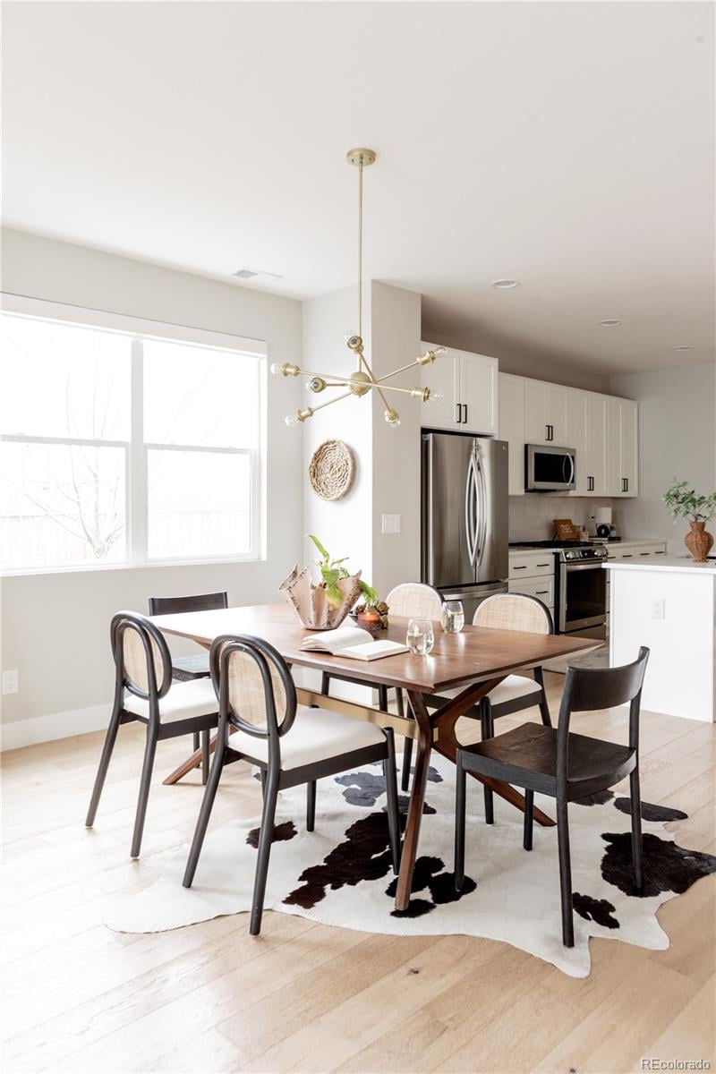 4403 Acoma St, Englewood, CO 80110