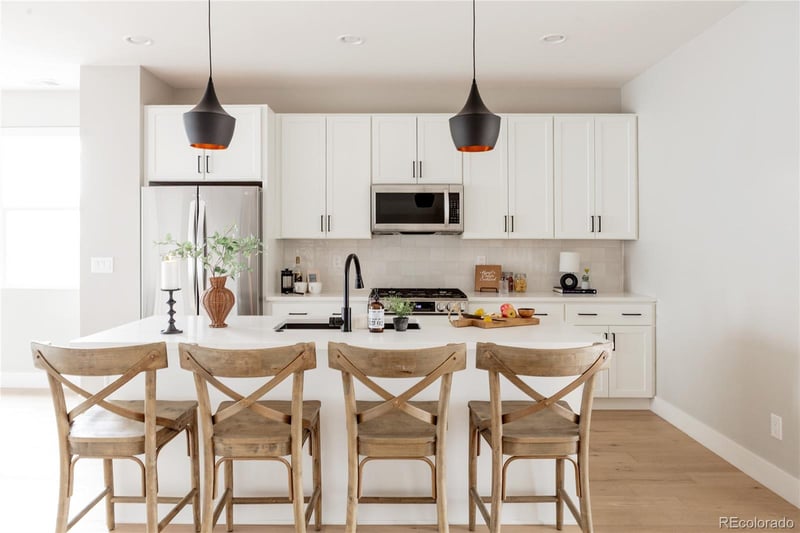 4403 Acoma St, Englewood, CO 80110