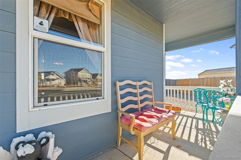3096 Rose Hill St, Strasburg, CO 80136