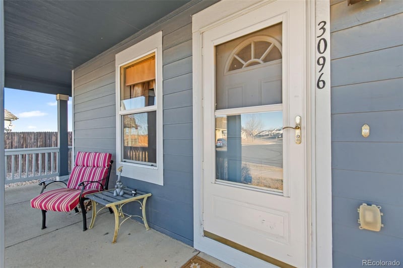3096 Rose Hill St, Strasburg, CO 80136