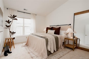 8045 Eastman Pl #206, Lakewood, CO 80227