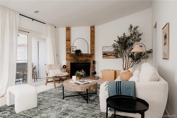 8045 Eastman Pl #206, Lakewood, CO 80227