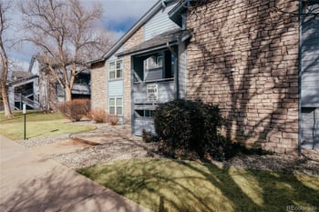 8045 Eastman Pl #206, Lakewood, CO 80227