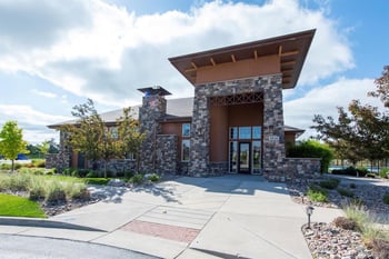 14253 88th Dr #D, Arvada, CO 80005