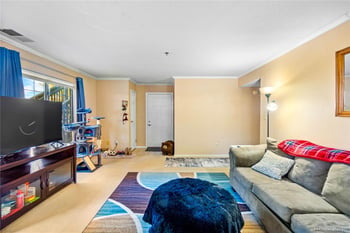 2170 Alicia Point #102, Colorado Springs, CO 80919