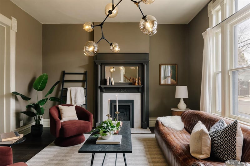 57 S Bannock St, Denver, CO 80223