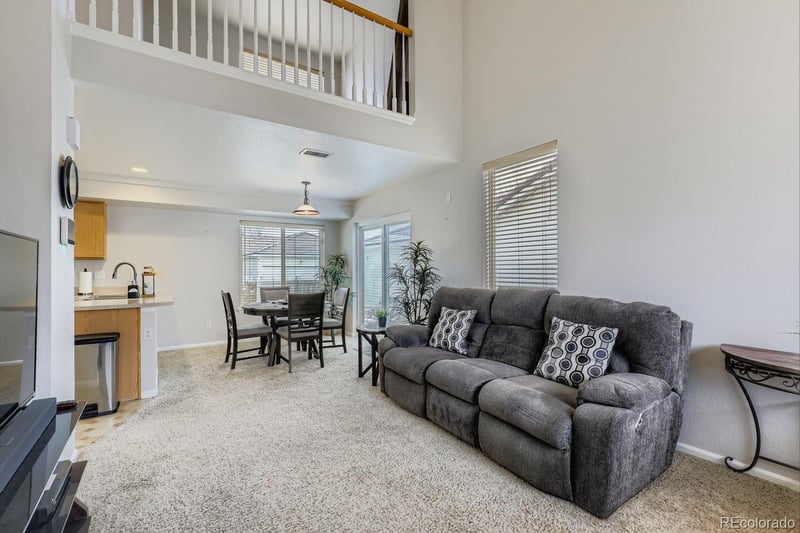 20644 47th Ave, Denver, CO 80249