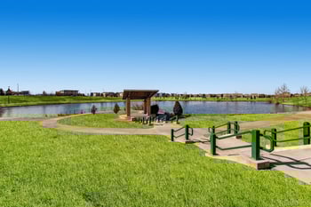 20644 47th Ave, Denver, CO 80249