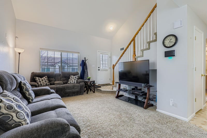 20644 47th Ave, Denver, CO 80249