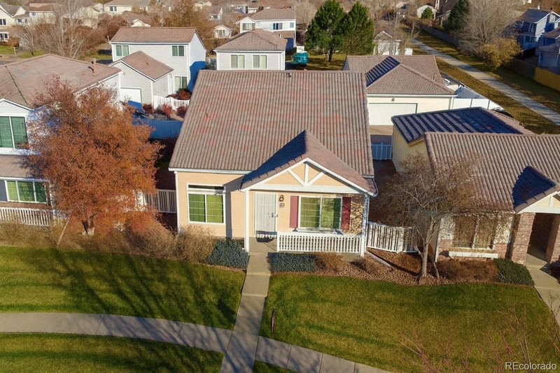 20644 47th Ave, Denver, CO 80249