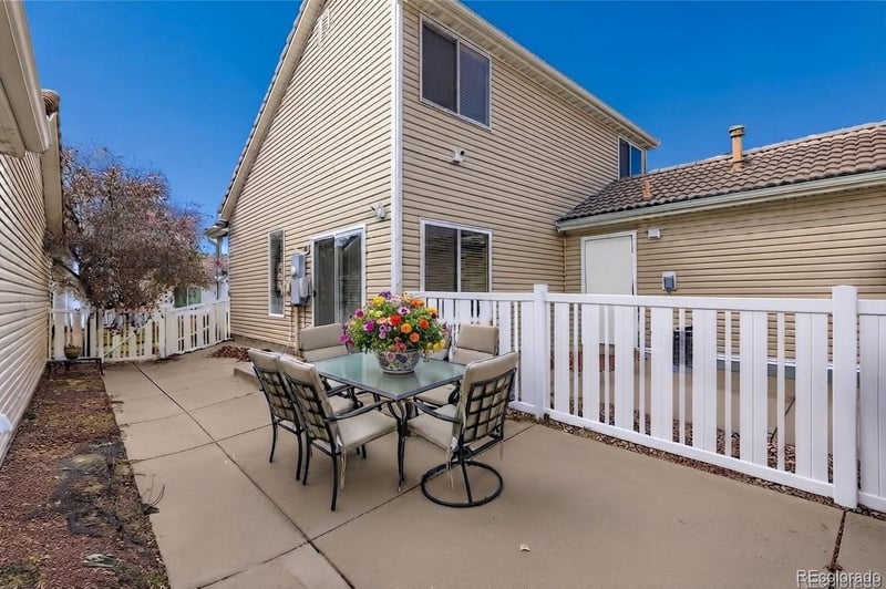 20644 E 47th Ave, Denver, CO 80249