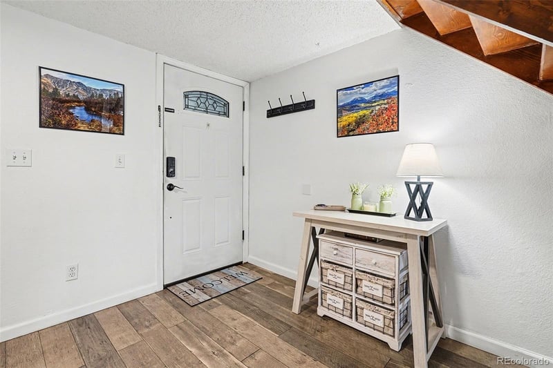 3666 Depew St #301, Lakewood, CO 80235