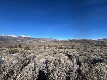 Lot 4828 Spencer Rd, Fort Garland, CO 81133