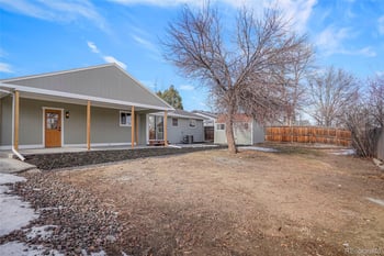 1828 Stratford Ln, Longmont, CO 80503