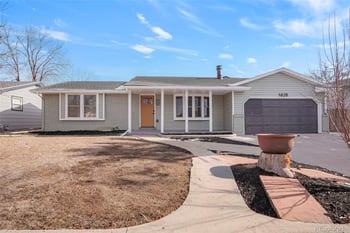 1828 Stratford Ln, Longmont, CO 80503