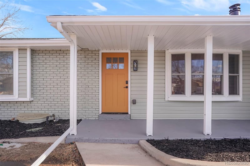 1828 Stratford Ln, Longmont, CO 80503