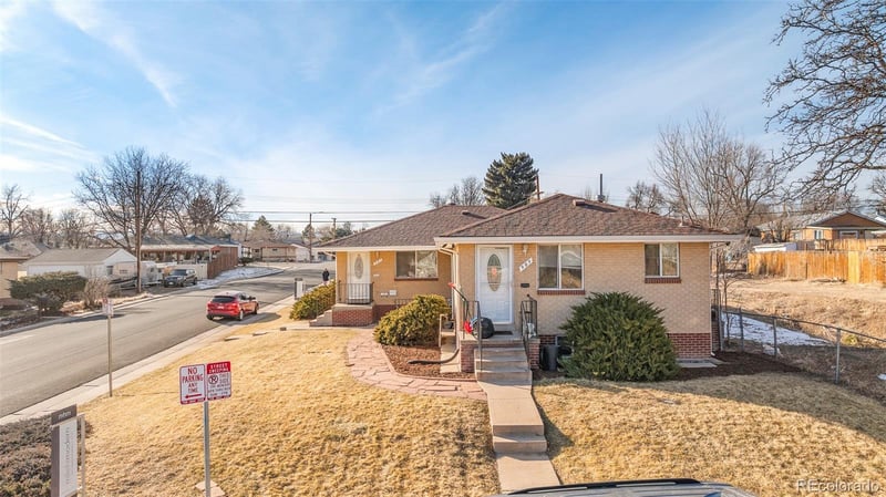 903 Wolff St, Denver, CO 80204
