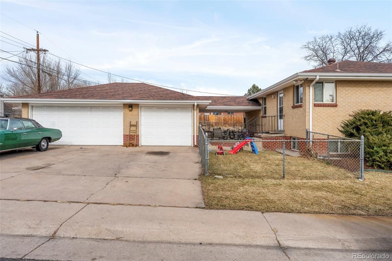 903 Wolff St, Denver, CO 80204