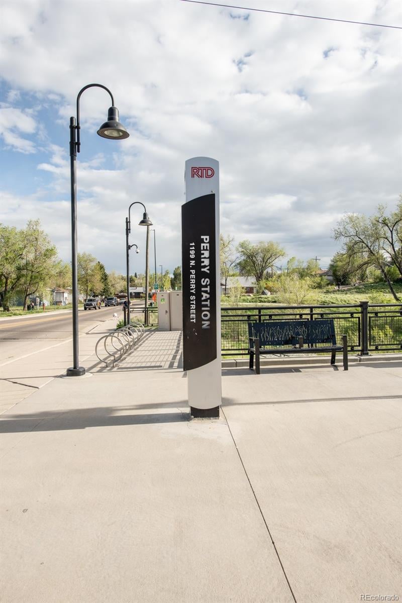 903 Wolff St, Denver, CO 80204