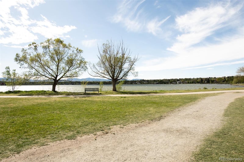 903 Wolff St, Denver, CO 80204